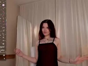 lonelyteaser on Chaturbate