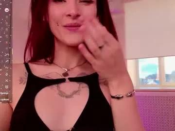 lonelyteaser on Chaturbate