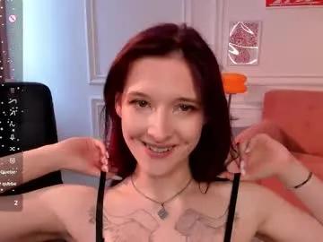 lonelyteaser on Chaturbate