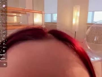 lonelyteaser on Chaturbate