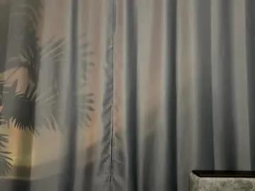 loney__tunes on Chaturbate