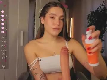 loney__tunes on Chaturbate