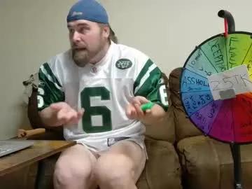 longhairedfreak1921 — FOOTBALL SUNDAYS-LFG WHO WANTS A CUSTOM VID #ASS #makemecum #longhair #asshole #hotguy