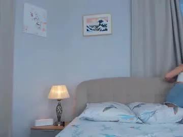 lora_lifelover on Chaturbate