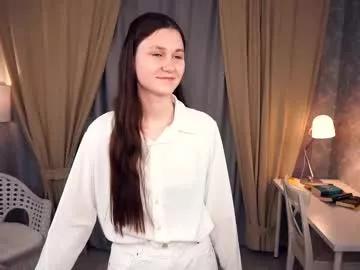 loradarter on Chaturbate