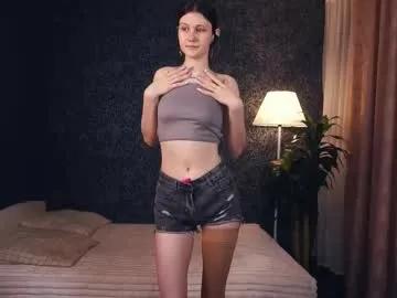 loradarter on Chaturbate