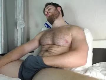 lorenzolux on Chaturbate