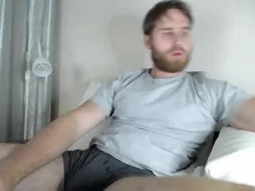 lorenzolux on Chaturbate