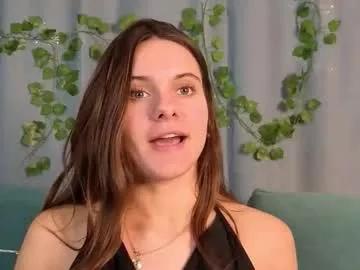 lorettadunnelli on Chaturbate