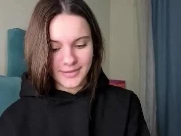 lorettadunnelli on Chaturbate