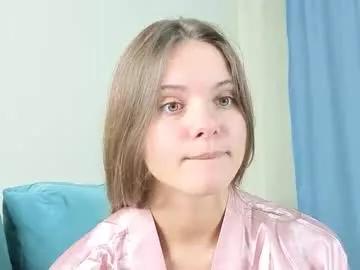 lorettadunnelli on Chaturbate