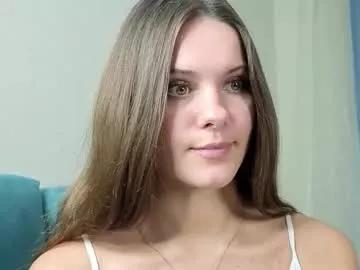 lorettadunnelli on Chaturbate