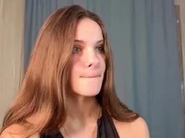 lorettadunnelli on Chaturbate