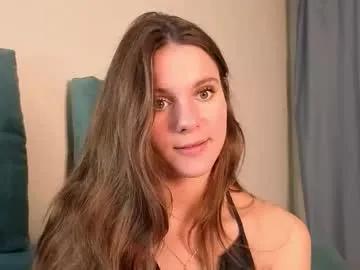 lorettadunnelli on Chaturbate