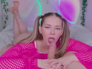 lost_wanderers on Chaturbate