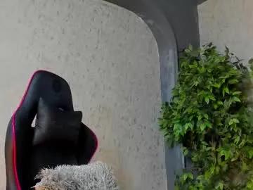 louis_connor on Chaturbate