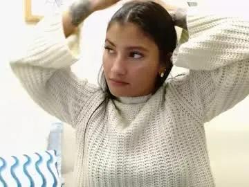 louis_k on Chaturbate