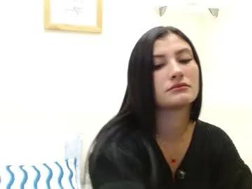 louis_k on Chaturbate