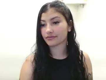 louis_k on Chaturbate