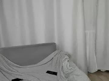 love1__me — Goal: Sexy Dance #dance #dirtytalk #twerk #party #kinky - Next Goal: Show Panties