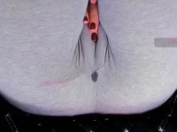 love_hard_kiru on Chaturbate