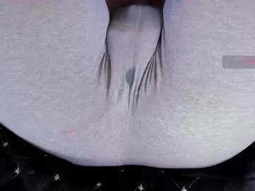 love_hard_kiru on Chaturbate