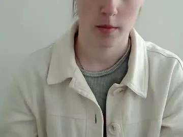 love_vivian on Chaturbate