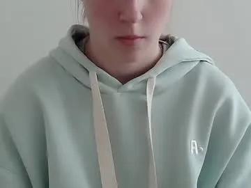 love_vivian on Chaturbate