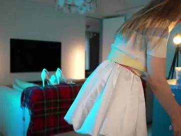 love_you_to123 on Chaturbate