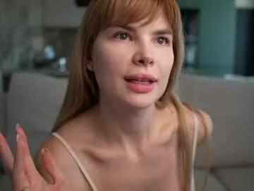 love_you_to123 on Chaturbate