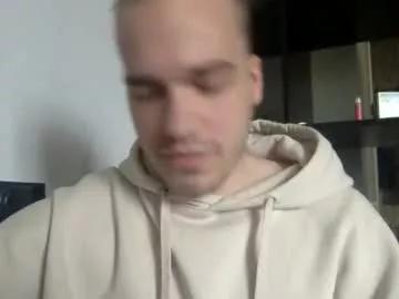 lovellalipss on Chaturbate