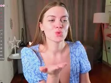 lovellalipss on Chaturbate