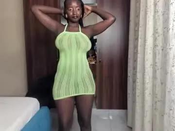 lovely_princes1 on Chaturbate