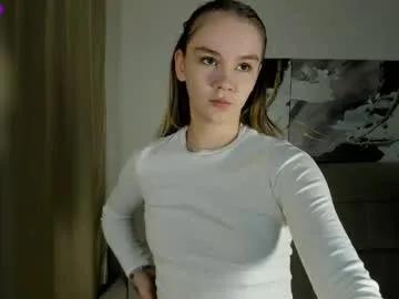 lovelygracee on Chaturbate