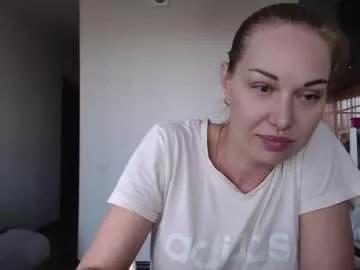 lovetoday777 on Chaturbate