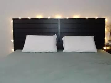 lovetoday777 on Chaturbate