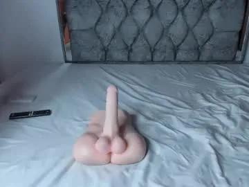lovingdarcy_ — Lovense Lush on - Interactive Toy that vibrates with your Tips #bigboobs #bigass #lovense #muscle #puffynipples