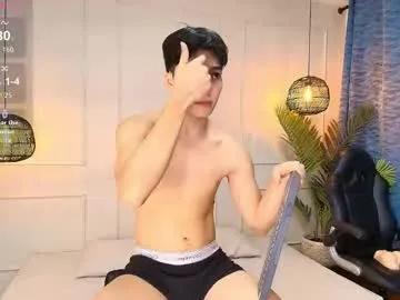 luandy_ on Chaturbate