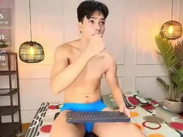 luandy_ on Chaturbate