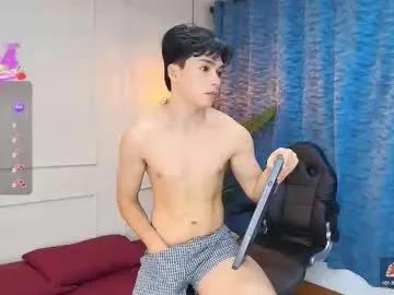 luandy_ on Chaturbate