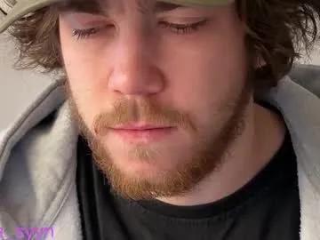 luca_syn — GOAL: cum show [1500 tokens remaining] Welcome to my room! #cum #pvt #twink #lovense #new