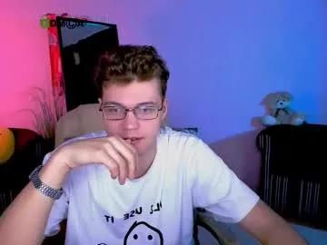 lucas_long_ on Chaturbate