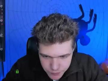 lucas_long_ on Chaturbate