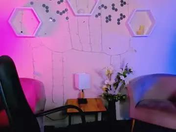 lucas_long_ on Chaturbate