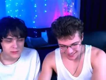 lucas_long_ — GOAL: take off your T-shirt [30 tokens remaining] Welcome to my room!I'd be glad to meet you #bigcock #tease #hair #couple #cum