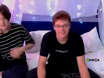 lucas_long_ on Chaturbate