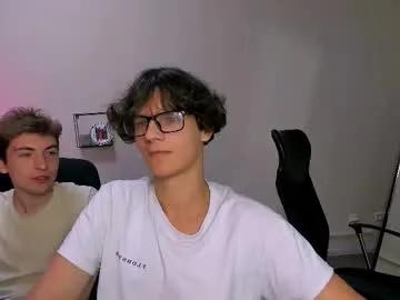 lucas_long_ on Chaturbate