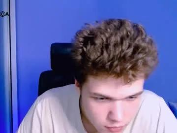 lucas_long_ on Chaturbate