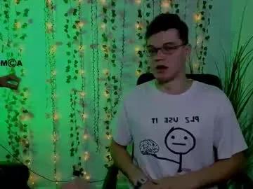 lucas_long_ on Chaturbate