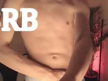 lucke_noor on Chaturbate